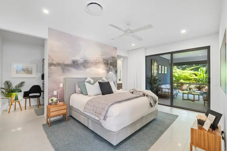 Fifth view of Homely retirement listing, 194/2 Retreat Drive, Buderim QLD 4556