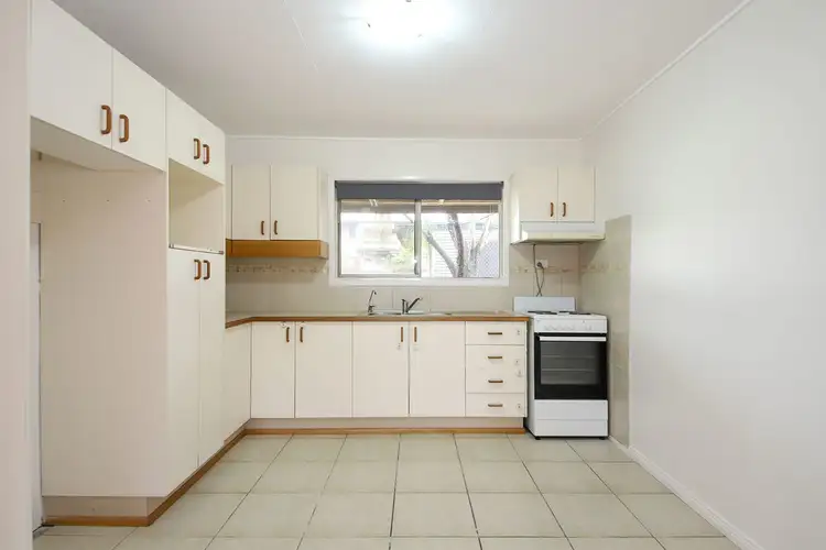 Second view of Homely house listing, 40 Doon Street, Kallangur QLD 4503