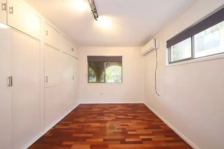 Third view of Homely house listing, 40 Doon Street, Kallangur QLD 4503