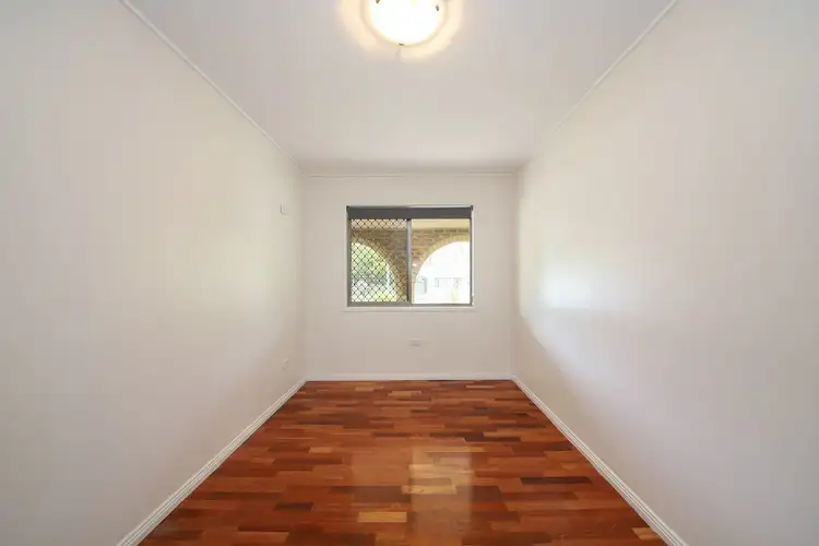 Fourth view of Homely house listing, 40 Doon Street, Kallangur QLD 4503