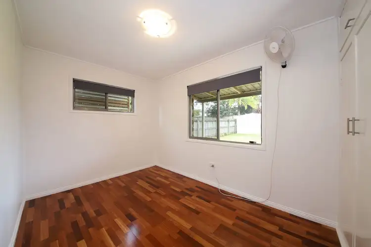 Fifth view of Homely house listing, 40 Doon Street, Kallangur QLD 4503