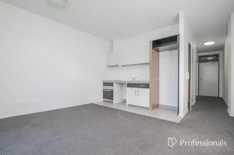 Main view of Homely apartment listing, 8/6 Points Way, Cockburn Central WA 6164
