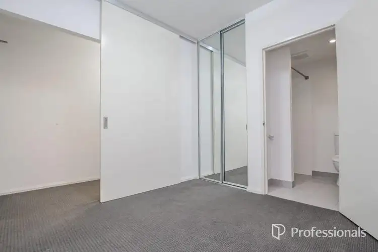 Fourth view of Homely apartment listing, 8/6 Points Way, Cockburn Central WA 6164