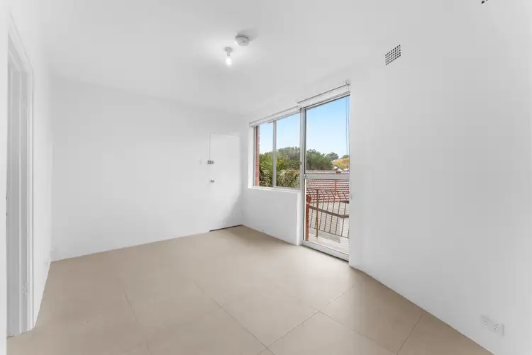 Second view of Homely apartment listing, 5/28 Hepburn Avenue, Gladesville NSW 2111