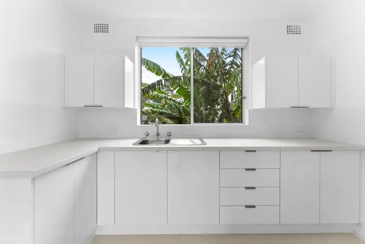 Third view of Homely apartment listing, 5/28 Hepburn Avenue, Gladesville NSW 2111