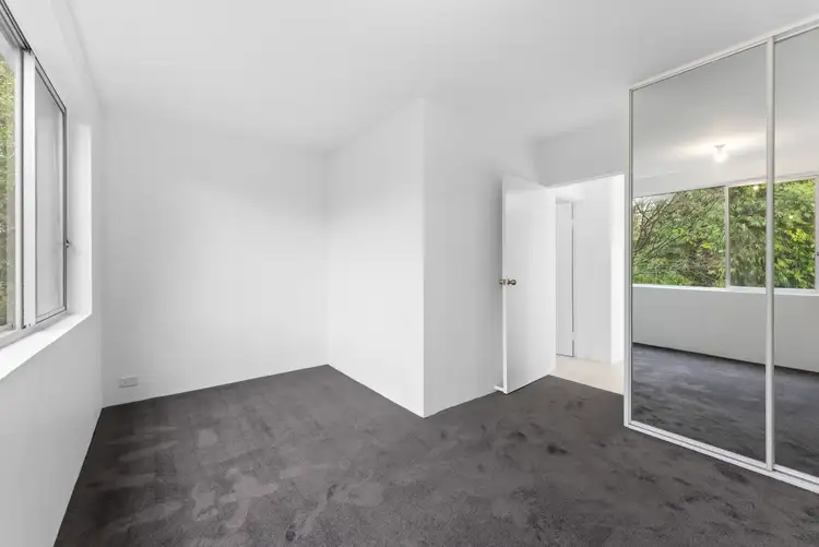 Fourth view of Homely apartment listing, 5/28 Hepburn Avenue, Gladesville NSW 2111