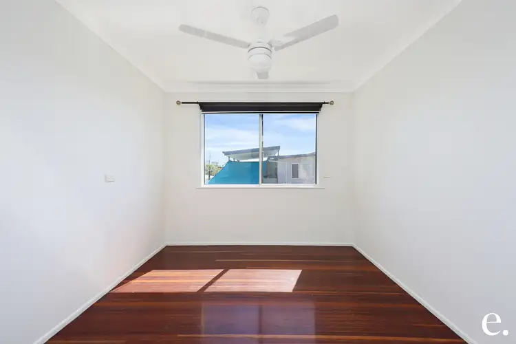 Fifth view of Homely house listing, 2 Fields Street, Norman Gardens QLD 4701