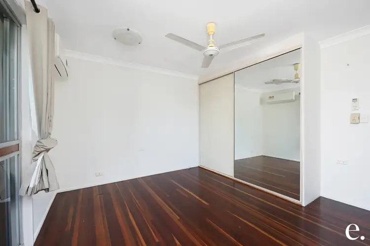 Sixth view of Homely house listing, 2 Fields Street, Norman Gardens QLD 4701