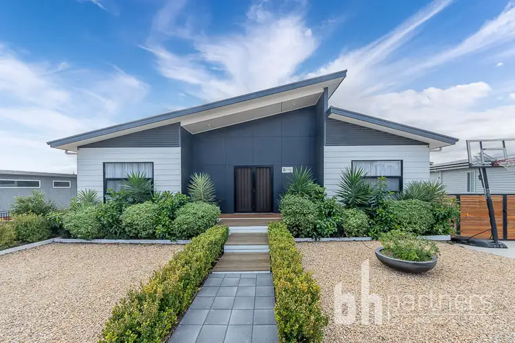10 Marina Way, Mannum SA 5238
