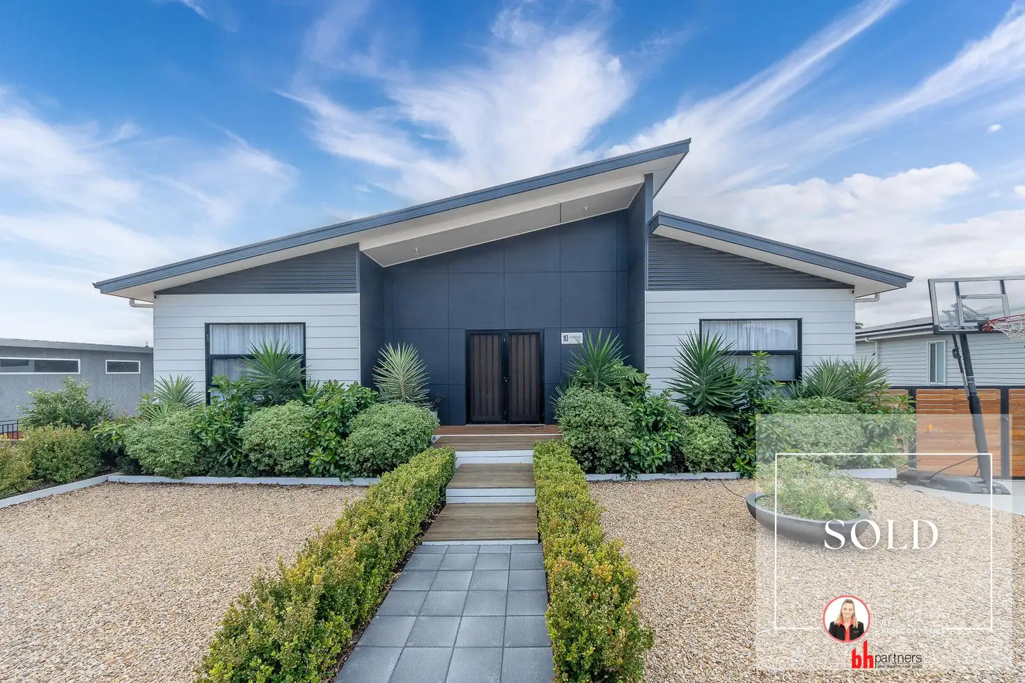 Main view of Homely house listing, 10 Marina Way, Mannum SA 5238