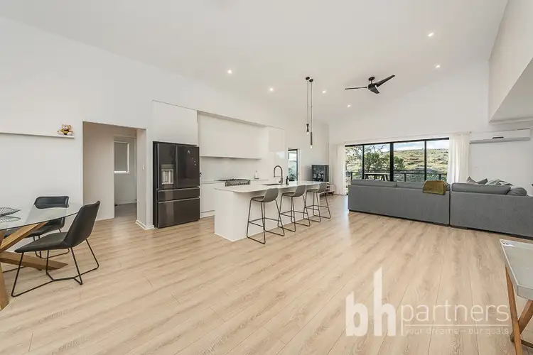 Fifth view of Homely house listing, 10 Marina Way, Mannum SA 5238