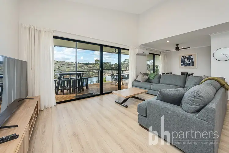 Sixth view of Homely house listing, 10 Marina Way, Mannum SA 5238