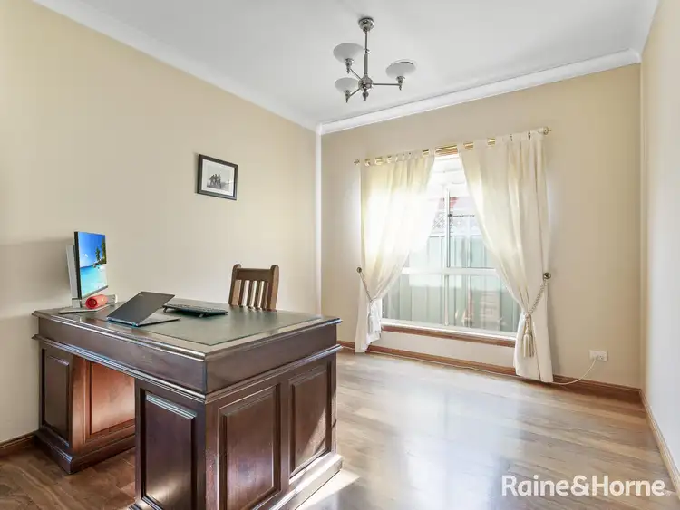Sixth view of Homely unit listing, 3/299A George Street, Bathurst NSW 2795