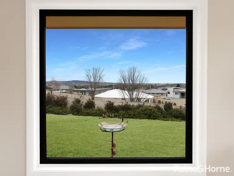 7 Riverside Retreat, Abercrombie NSW 2795