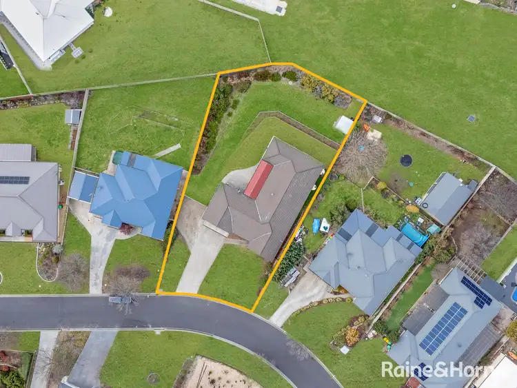 Third view of Homely house listing, 7 Riverside Retreat, Abercrombie NSW 2795