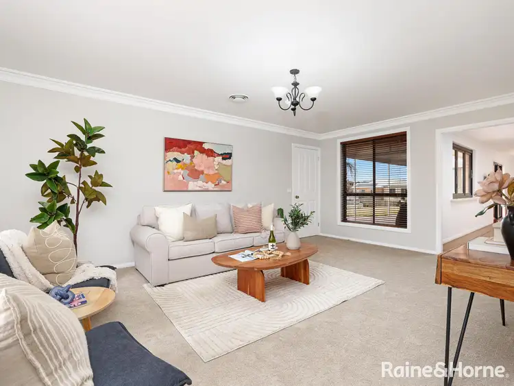 Third view of Homely house listing, 7 Riverside Retreat, Abercrombie NSW 2795
