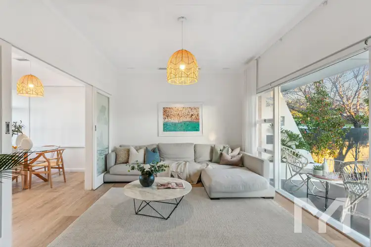 Fourth view of Homely house listing, 10 Munro Street, East Fremantle WA 6158