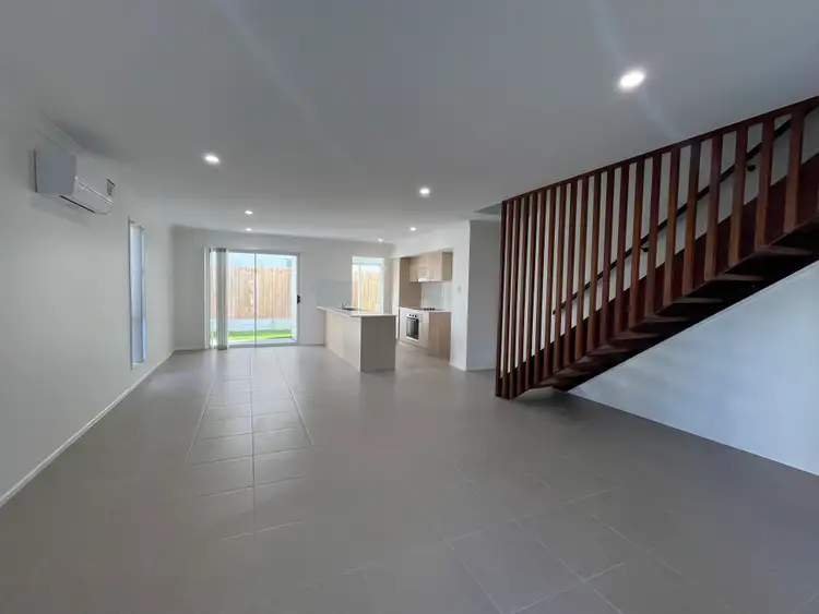 Second view of Homely house listing, 15C Symphony Avenue, Strathpine QLD 4500