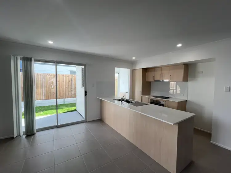 Third view of Homely house listing, 15C Symphony Avenue, Strathpine QLD 4500