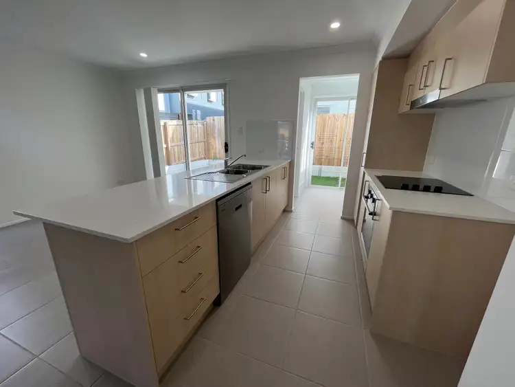 Fourth view of Homely house listing, 15C Symphony Avenue, Strathpine QLD 4500