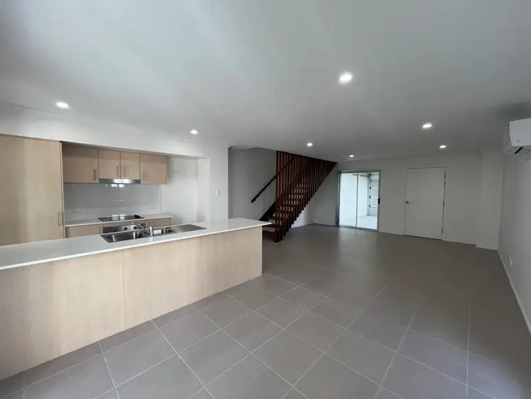 Fifth view of Homely house listing, 15C Symphony Avenue, Strathpine QLD 4500
