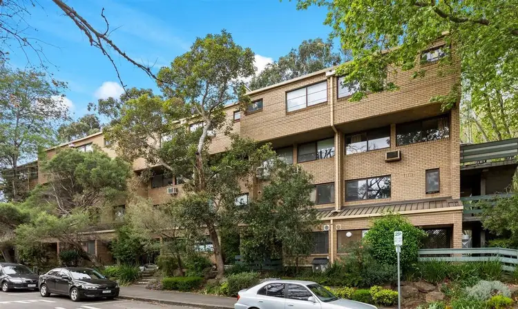 D1/312 Dryburgh Street, North Melbourne VIC 3051