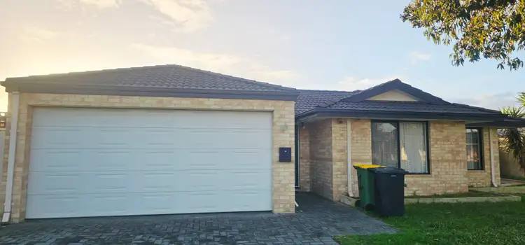 1/120 Ladywell Street, Beckenham WA 6107