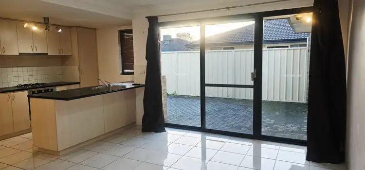 Third view of Homely house listing, 1/120 Ladywell Street, Beckenham WA 6107