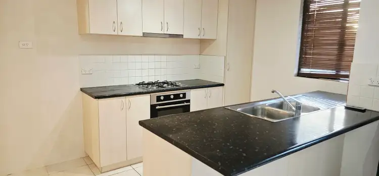 Fourth view of Homely house listing, 1/120 Ladywell Street, Beckenham WA 6107