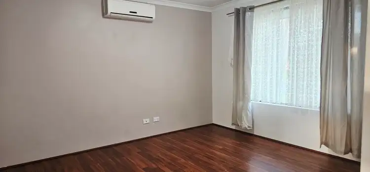 Fifth view of Homely house listing, 1/120 Ladywell Street, Beckenham WA 6107