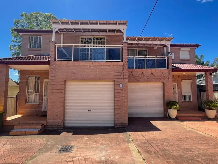 Main view of Homely rural property listing, Address available on request