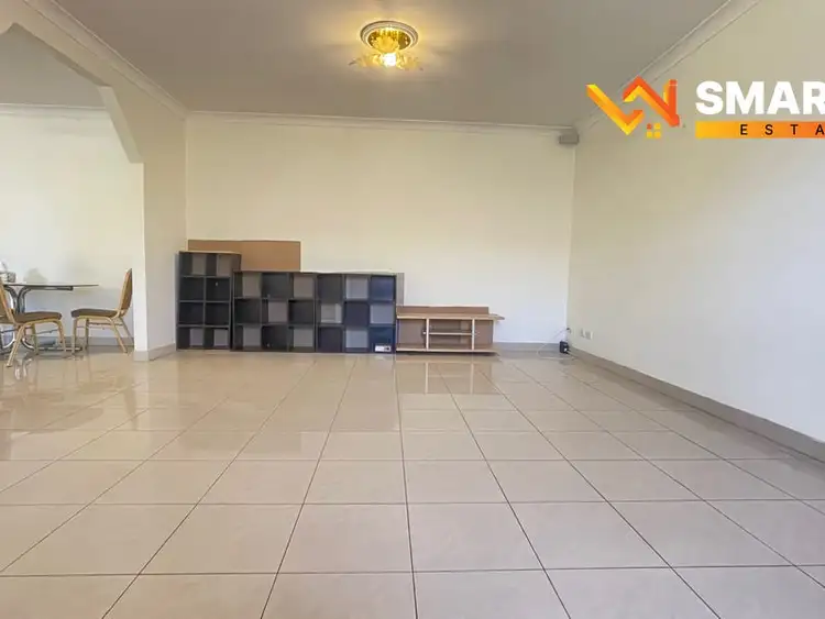 Second view of Homely rural property listing, Address available on request