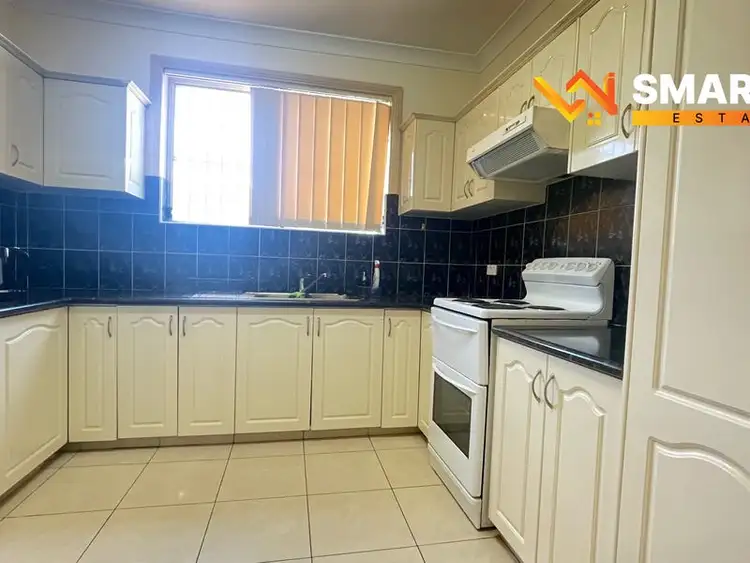 Third view of Homely rural property listing, Address available on request