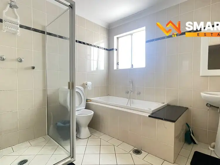 Fifth view of Homely rural property listing, Address available on request
