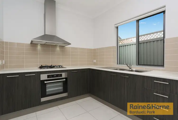 Second view of Homely house listing, 6a Unwin Street, Bexley NSW 2207