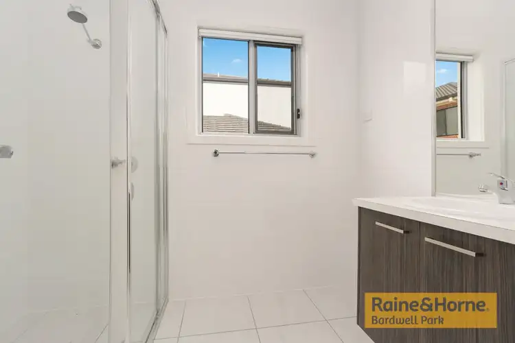 Third view of Homely house listing, 6a Unwin Street, Bexley NSW 2207