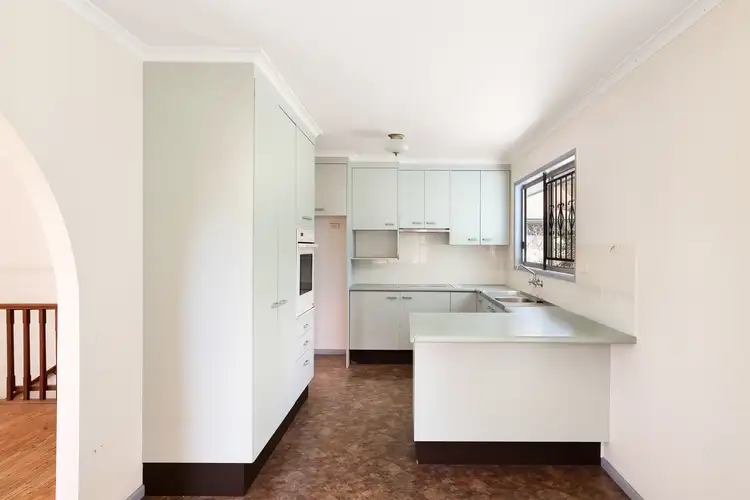 Second view of Homely house listing, 8 Glenore Street, Mitchelton QLD 4053