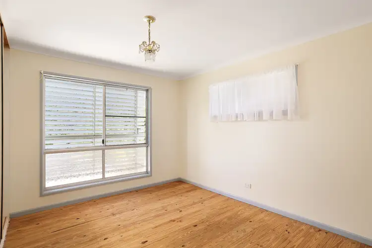 Third view of Homely house listing, 8 Glenore Street, Mitchelton QLD 4053