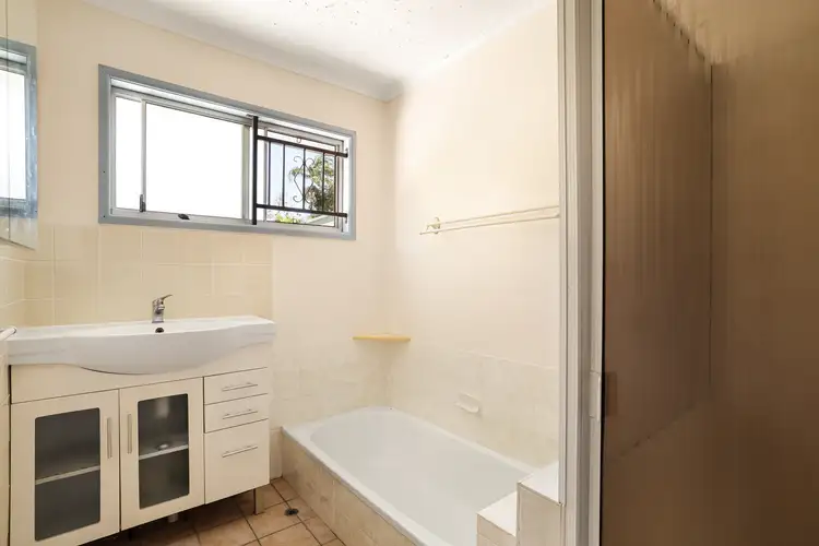 Fourth view of Homely house listing, 8 Glenore Street, Mitchelton QLD 4053