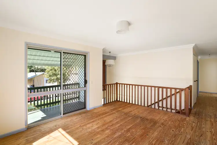 Fifth view of Homely house listing, 8 Glenore Street, Mitchelton QLD 4053