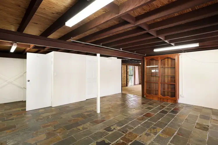 Sixth view of Homely house listing, 8 Glenore Street, Mitchelton QLD 4053