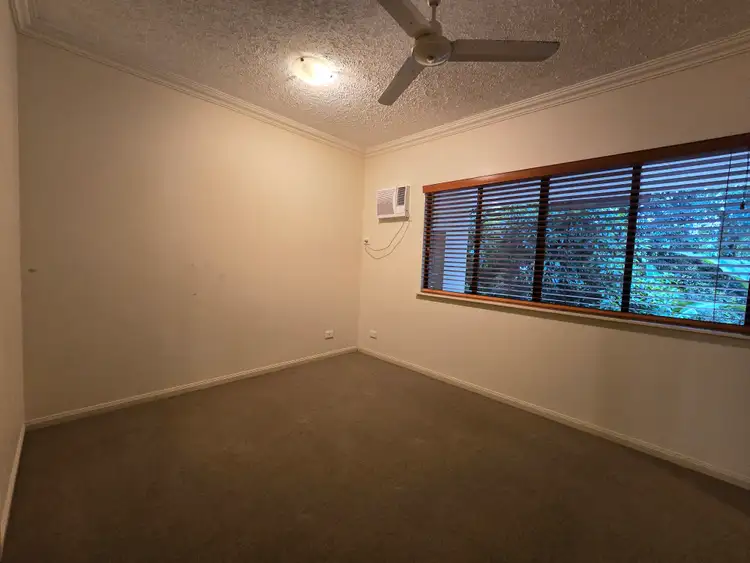 Fourth view of Homely apartment listing, 5B/2-8 Rigg Street, Woree QLD 4868