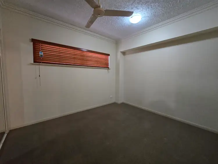 Fifth view of Homely apartment listing, 5B/2-8 Rigg Street, Woree QLD 4868