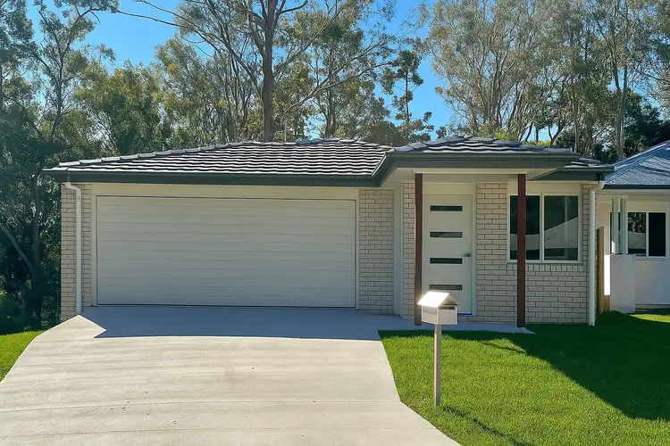 26 Moon Court, Lawnton QLD 4501