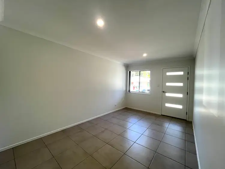 Second view of Homely house listing, 26 Moon Court, Lawnton QLD 4501