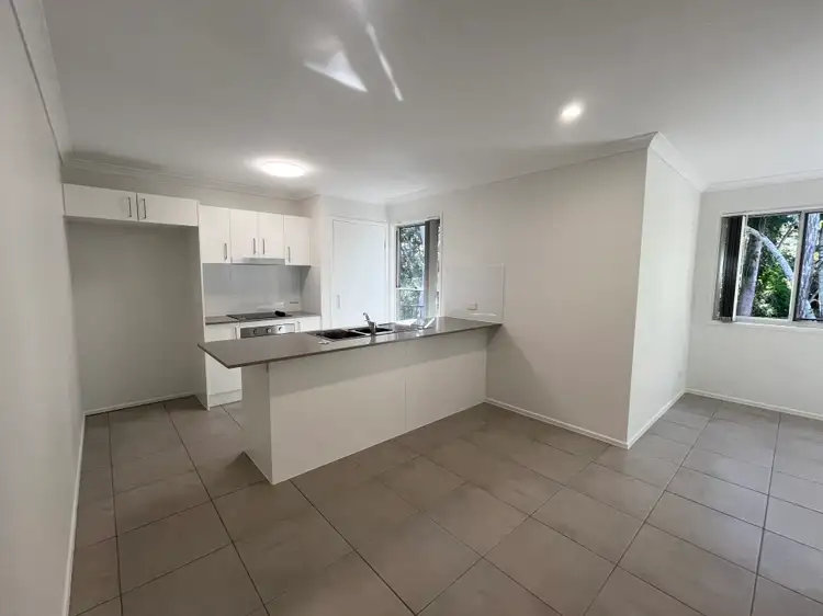 Third view of Homely house listing, 26 Moon Court, Lawnton QLD 4501