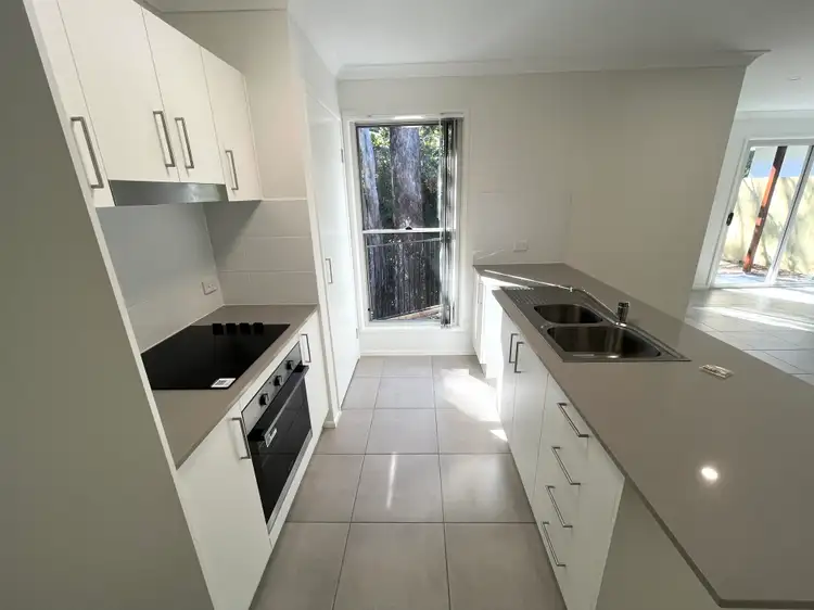 Fourth view of Homely house listing, 26 Moon Court, Lawnton QLD 4501