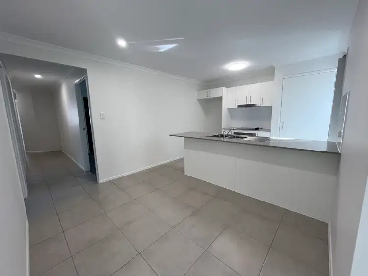 Fifth view of Homely house listing, 26 Moon Court, Lawnton QLD 4501