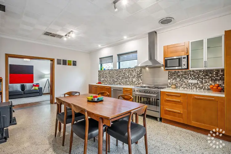 34 Lefroy Road, Beaconsfield WA 6162