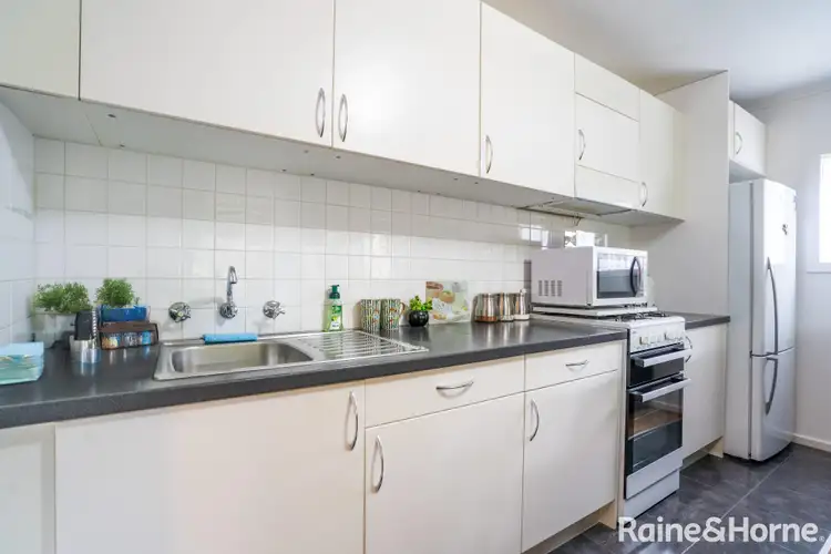 Third view of Homely house listing, Cabin 31/4 Madsen Street, Hindmarsh Island SA 5214
